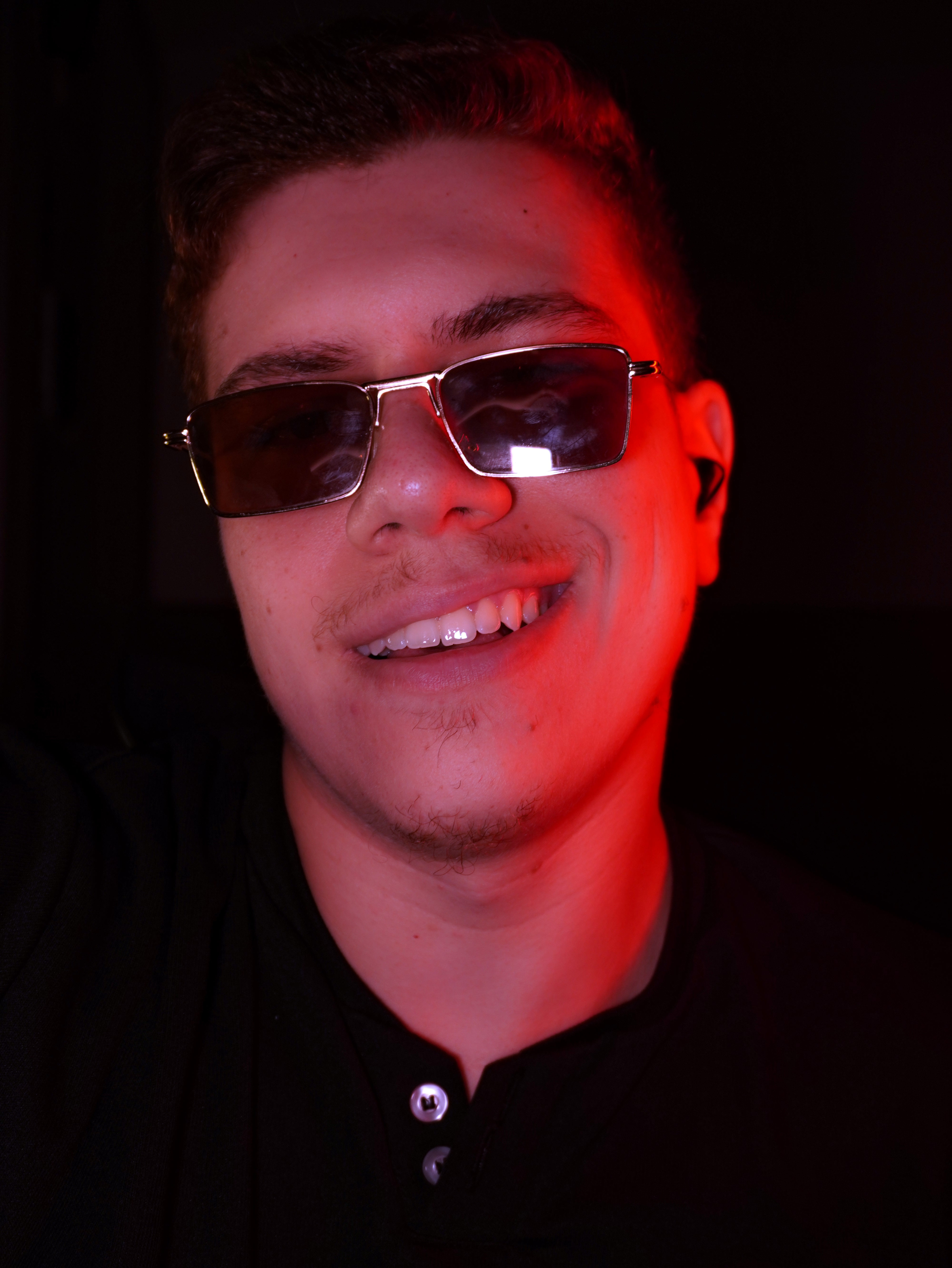 Foto Wawawo